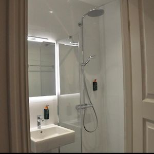 Compact Einzelzimmer